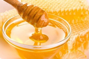 o mel como tratamento para a prostatite