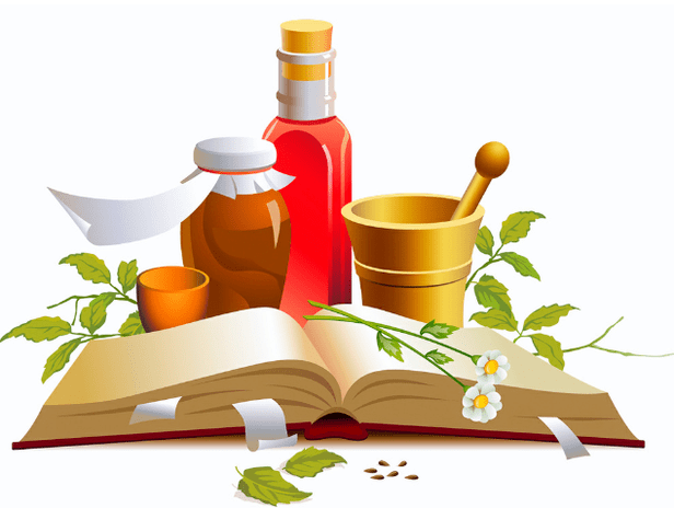 Produtos de tratamento da prostatite
