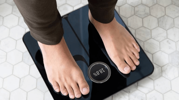 Medidas preventivas da prostatite